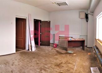 Сдача в аренду офиса, 76 м2, Курган, проспект Конституции, 25А, жилой район Энергетики