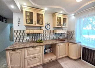 Продам дом, 85 м2, село Кетово