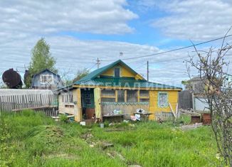Продажа дома, 15 м2, посёлок Дорожный