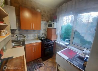 Продаю однокомнатную квартиру, 33 м2, Пенза, улица Карпинского, 21, Ленинский район