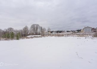 Дом на продажу, 149.2 м2, деревня Мартьяново, Жемчужная улица