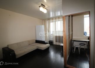 Продам трехкомнатную квартиру, 55 м2, Челябинск, улица Тарасова, 54