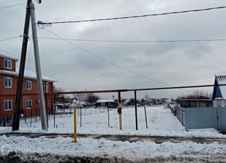 Продажа участка, 10 сот., хутор Курган, Донская улица, 65