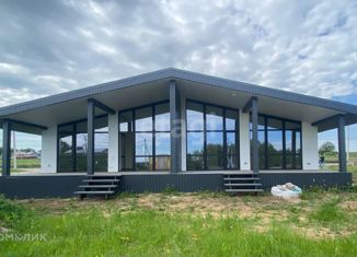 Продается дом, 90 м2, деревня Мармылево, Школьная улица, 19