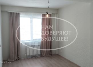 Продаю 1-комнатную квартиру, 30.5 м2, Можга, улица Наговицына, 87с1