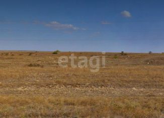 Продается земельный участок, 828 сот., Новосельское сельское поселение