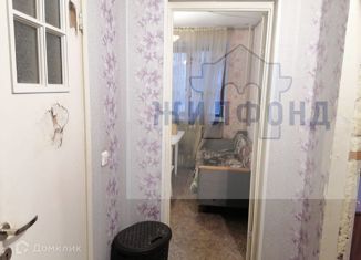 1-ком. квартира на продажу, 32 м2, Кемеровская область, проспект Ленина, 81А