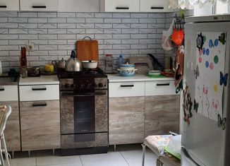 Продается дом, 94 м2, Нальчик, район Центр, Балкарская улица, 29