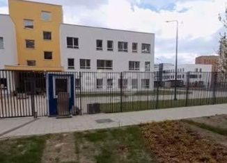 Продам квартиру студию, 26 м2, поселение Рязановское, жилой комплекс Алхимово, к8