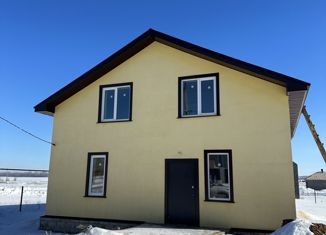 Продам дом, 160 м2, Оренбургская область, Колхозная улица, 1