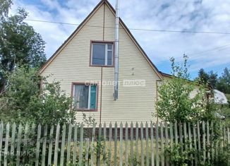 Продажа дома, 55 м2, Московская область, садовое товарищество Астра-2, 37