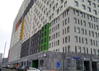 Сдаю в аренду 2-ком. квартиру, 54 м2, Москва, улица Маршала Захарова, 3, метро Орехово