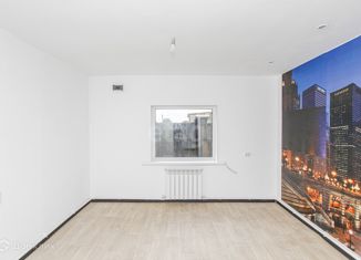 Продажа дома, 22.9 м2, СНТ Восход