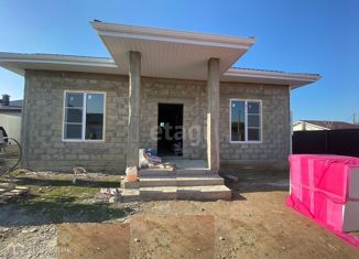 Дом на продажу, 80 м2, Темрюк, Центральная площадь