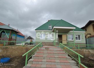 Продаю дом, 67.2 м2, село Чардым, Волжская улица, 37