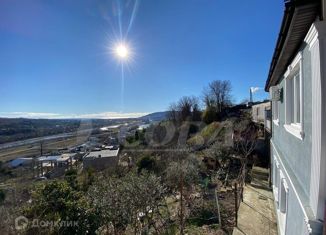 Продажа дома, 70 м2, село Нижняя Шиловка, Светогорская улица, 72/35Г