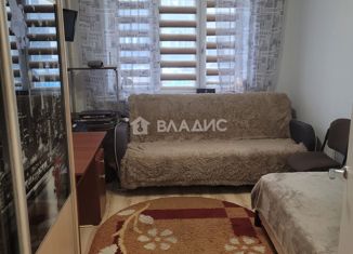 Продам комнату, 40 м2, поселение Внуковское, Омская улица, 9