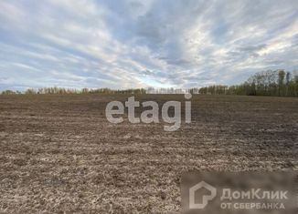 Продам участок, 12.78 сот., Брянск, Бежицкий район, Брянский переулок