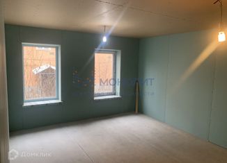 Продаю 2-ком. квартиру, 47.2 м2, Нижний Новгород, улица Литвинова, 38, улица Литвинова