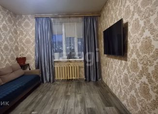 Продажа 2-комнатной квартиры, 30.1 м2, Новороссийск, Межевая улица, 4А