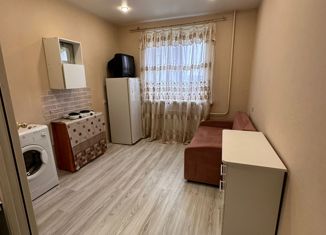 Продаю комнату, 11.6 м2, Красноярск, Джамбульская улица, 4А, Советский район