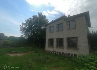 Продам дом, 60 м2, посёлок городского типа Северный, Молодёжная улица
