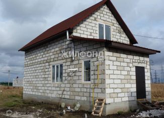 Земельный участок на продажу, 6 сот., коттеджный поселок Изумруд