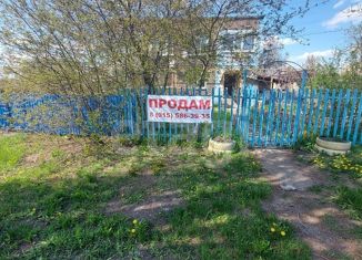 Продам дом, 52.4 м2, посёлок совхоза Воронежский, улица Чапаева