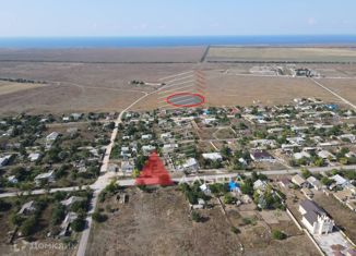 Продам участок, 10 сот., село Владимировка, улица Ушакова