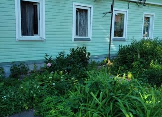 Продажа 2-комнатной квартиры, 33.2 м2, Кашира, улица Фридриха Энгельса, 25