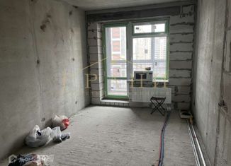 Продажа 1-ком. квартиры, 34.5 м2, Воронеж, ЖК Галактика, улица Независимости, 84/5