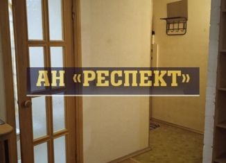 Сдается 3-комнатная квартира, 41 м2, Краснокамск, Школьная улица, 20