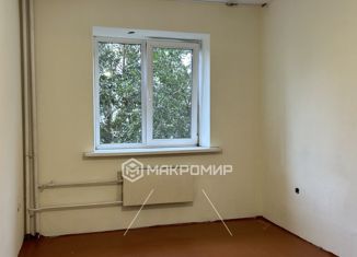 Продажа 2-ком. квартиры, 47 м2, Иркутск, улица Сурнова, 30/7, ЖК Видный