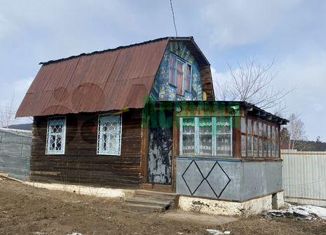 Дом на продажу, 32 м2, Забайкальский край, НСТ Эдельвейс, 498