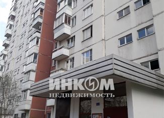 Продам комнату, 78 м2, Москва, улица Крылатские Холмы, 30к3, метро Крылатское