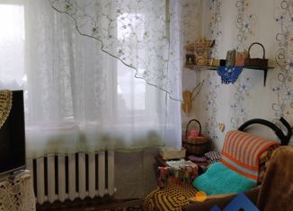 Продажа комнаты, 60 м2, Вологда, Осановский проезд, 10, микрорайон Завокзальный