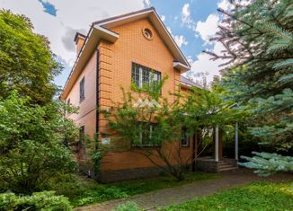 Продам дом, 153.1 м2, деревня Мишуткино, Живописная улица, 7