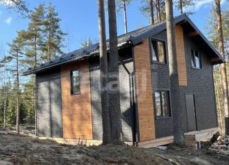 Дом на продажу, 131 м2, коттеджный поселок Белкино