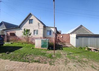Дом на продажу, 80 м2, село Маячное, улица Механизаторов, 1