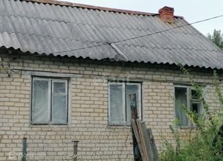 Продаю дом, 39.5 м2, Калужская область, село Тырново, 63