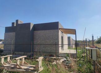 Продажа дома, 110 м2, коттеджный посёлок Лето, улица Сергея Медунова