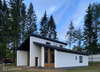 Продажа дома, 226 м2, дачное некоммерческое партнерство История парк