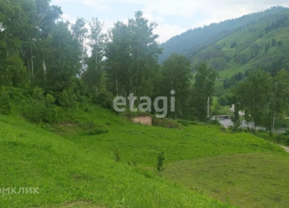 Продам земельный участок, 10 сот., село Уожан, Заречная улица