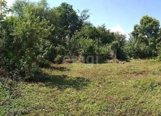 Продажа земельного участка, 8 сот., село Анастасиевка