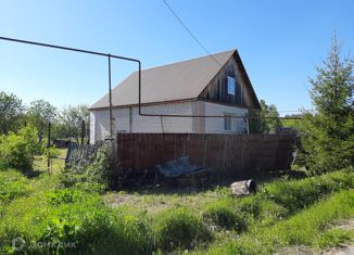 Продается дом, 100 м2, село Посёлки, Трудовая улица