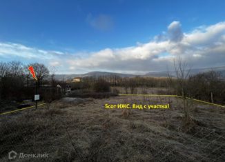 Продам земельный участок, 5 сот., село Резервное