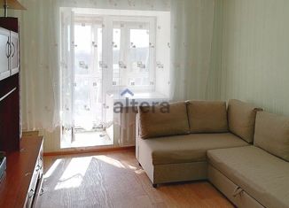 Сдается 2-ком. квартира, 65 м2, Казань, улица Гарифа Ахунова, 18