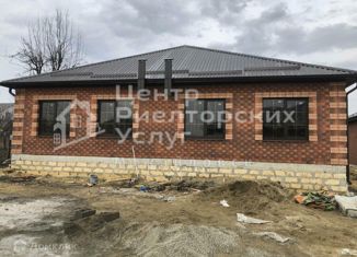 Продажа дома, 68 м2, Михайловск, Благодатная улица, 27