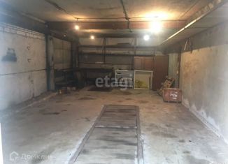 Продается гараж, 30 м2, Сургут, улица Гагарина