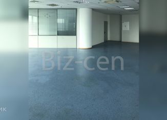 Сдаю в аренду офис, 344 м2, Москва, Семёновская площадь, 1А, Семёновская площадь